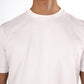 Carbon Heavyweight T-Shirt – Sorona™ (Nimbus Cloud)