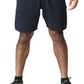 Lounge Shorts (Midnight Navy)
