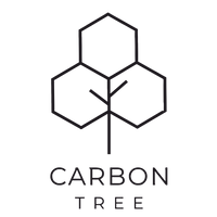 CarbonTree