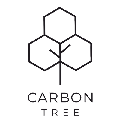 CarbonTree