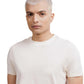 Carbon Lightweight T-Shirt – Organic Cotton (Butterscotch)