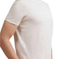 Carbon Lightweight T-Shirt – Organic Cotton (Butterscotch)