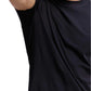 Carbon Lightweight T-Shirt – Organic Cotton (Carbon Black)