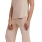 Bamboo Lounge Pant (Hazelnut)