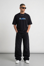 City Of Nights Tee