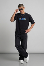 City Of Nights Tee