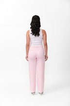 Rootline Pant