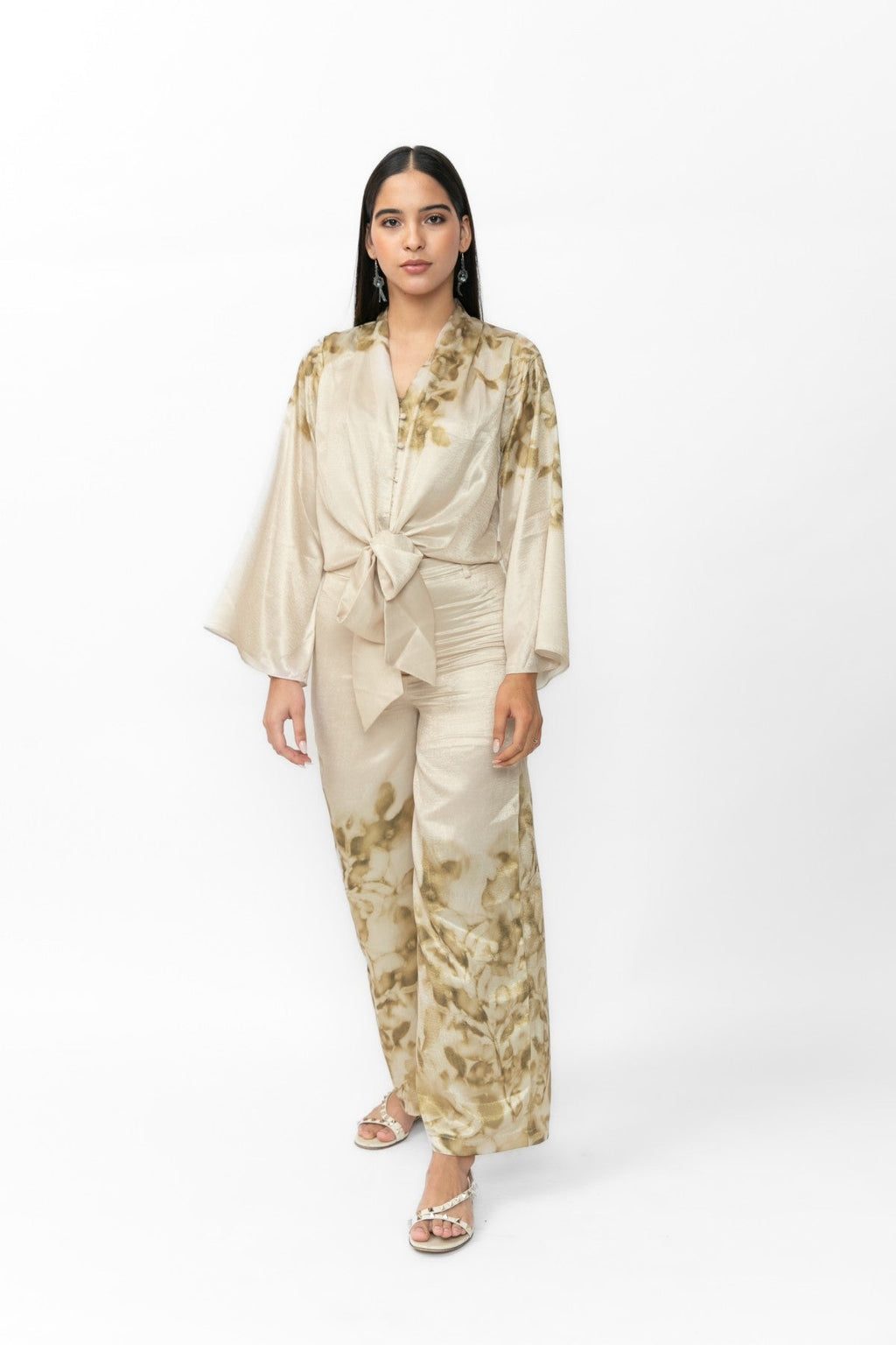 Eira Pant