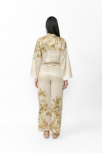 Eira Pant