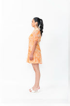 Meadow Dress