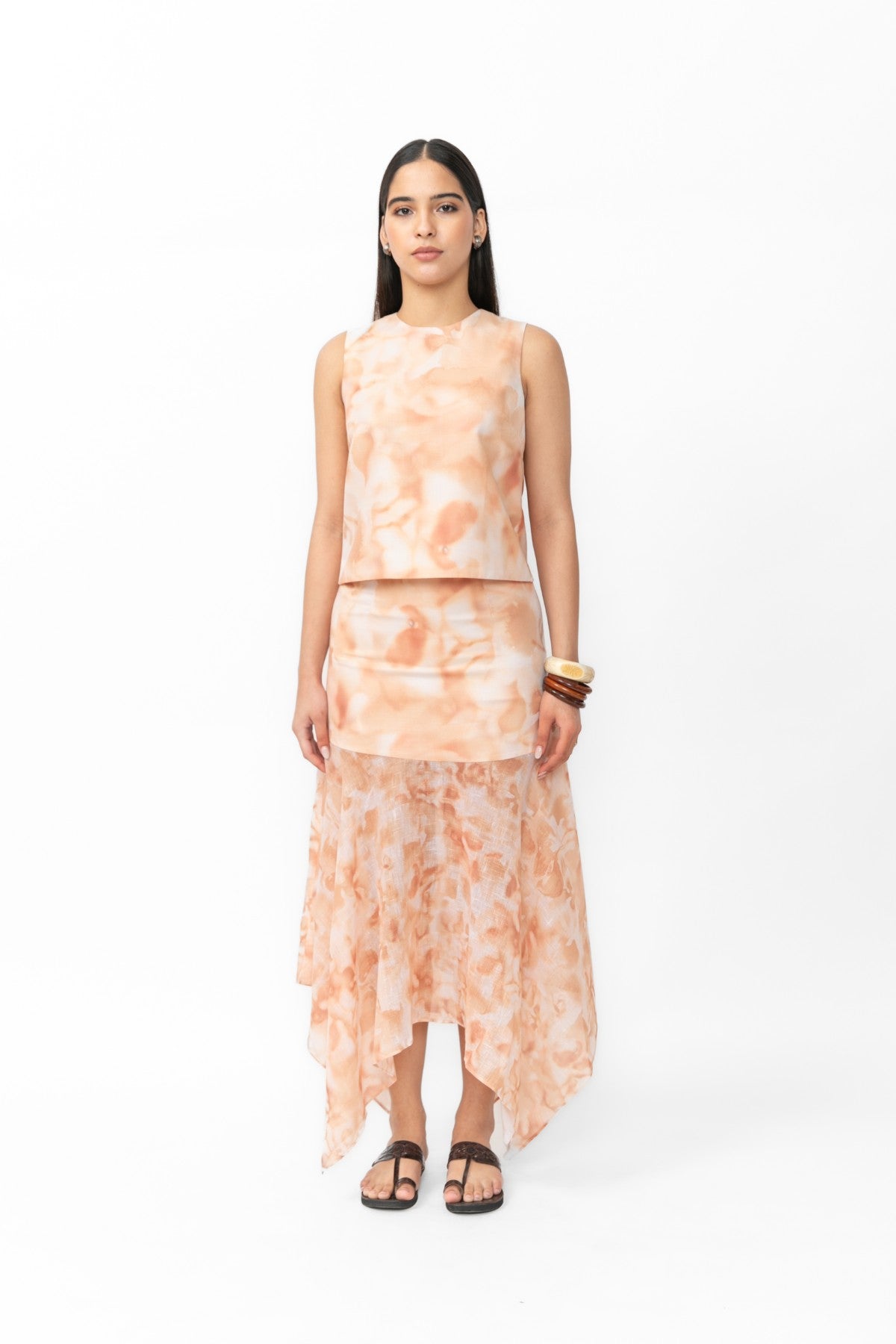 Ivy Skirt