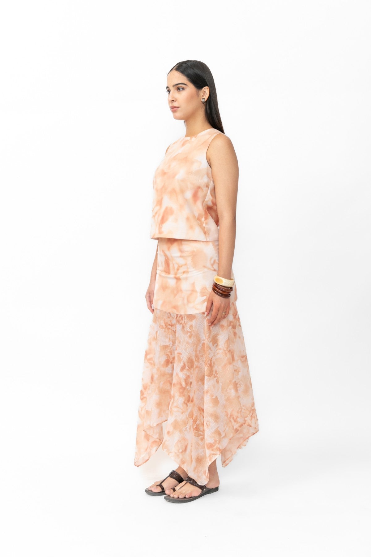Ivy Skirt