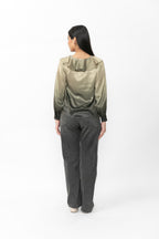 Salt Field Top