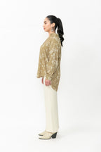 Veda Shirt