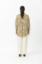 Veda Shirt