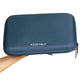 Atom | Blue |  Gadget Organiser 11.5 IN