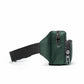 Echo+Flux Combo | Green | Laptop Backpack with Fanny Pack
