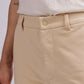 Desert Sand