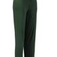 Bamboo Lounge Pant (Pine Green)
