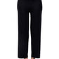 Bamboo Lounge Pant (Carbon Black)