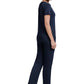 Bamboo Lounge Pant (Midnight Navy)
