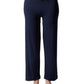 Bamboo Lounge Pant (Midnight Navy)
