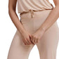Bamboo Lounge Pant (Hazelnut)