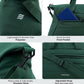 Float Duffle | Ivy |  Premium Duffle Bag