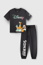 Disney Friends Iconic Co-Ord Set Nap Chief