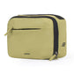 Scape Dopp Kit | Green | Organsier For Week long Trek Or Vacations