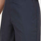 Navy Blue Comfort Fit Trousers | by Adam Spirit - Adam Spirit