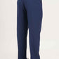 Blue Stripe Gurkha Pants Double Button | Tailored Fit – Adam Spirit - Adam Spirit