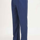 Blue Stripe Gurkha Pants Double Button | Tailored Fit – Adam Spirit - Adam Spirit