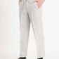 Steel Grey Extreme Wide Joggers with Extended Drawcord | by Adam Spirit - Adam Spirit