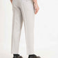 Steel Grey Extreme Wide Joggers with Extended Drawcord | by Adam Spirit - Adam Spirit