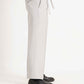 Steel Grey Extreme Wide Joggers with Extended Drawcord | by Adam Spirit - Adam Spirit