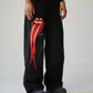 Venom Lips Pants