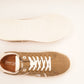 Greensole Nature