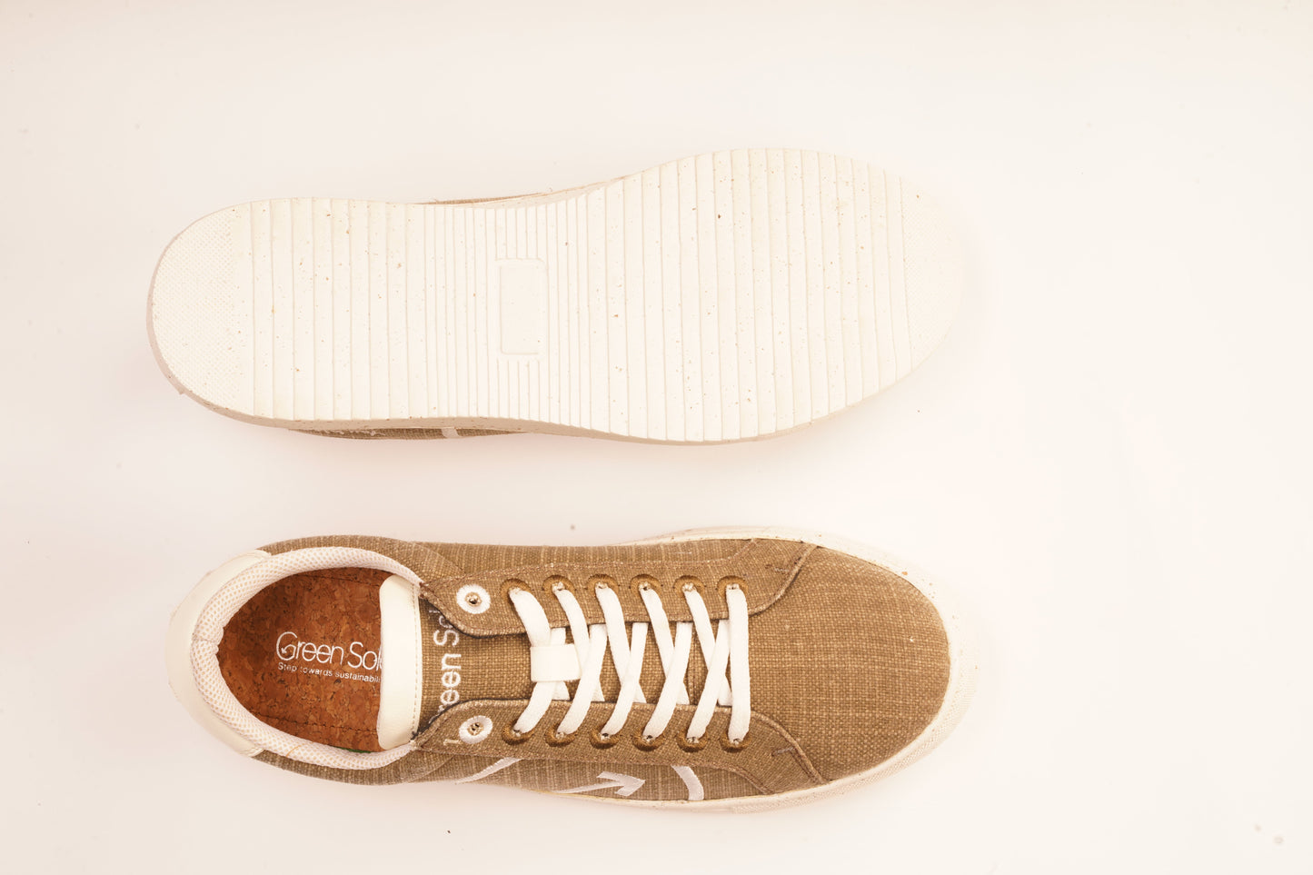 Greensole Nature