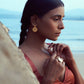 Ark earrings