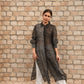 Moh The eternal dhaga –  Lehriya