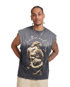 Death Scavenger Top