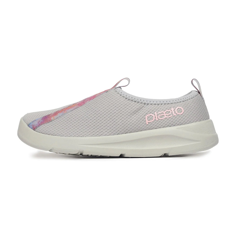 EZPlay Slip-On Walking Shoes for Women