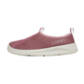 Women’s EZPlay Knit Slip-Ons Pink Shoes Plaeto