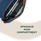 Urbix | Blue | Premium Laptop Messenger Bag
