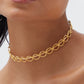 Noor Choker