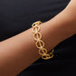 Noor Bracelet