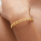 Aleena Bracelet