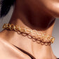 Noor Choker