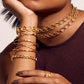 Noor Choker